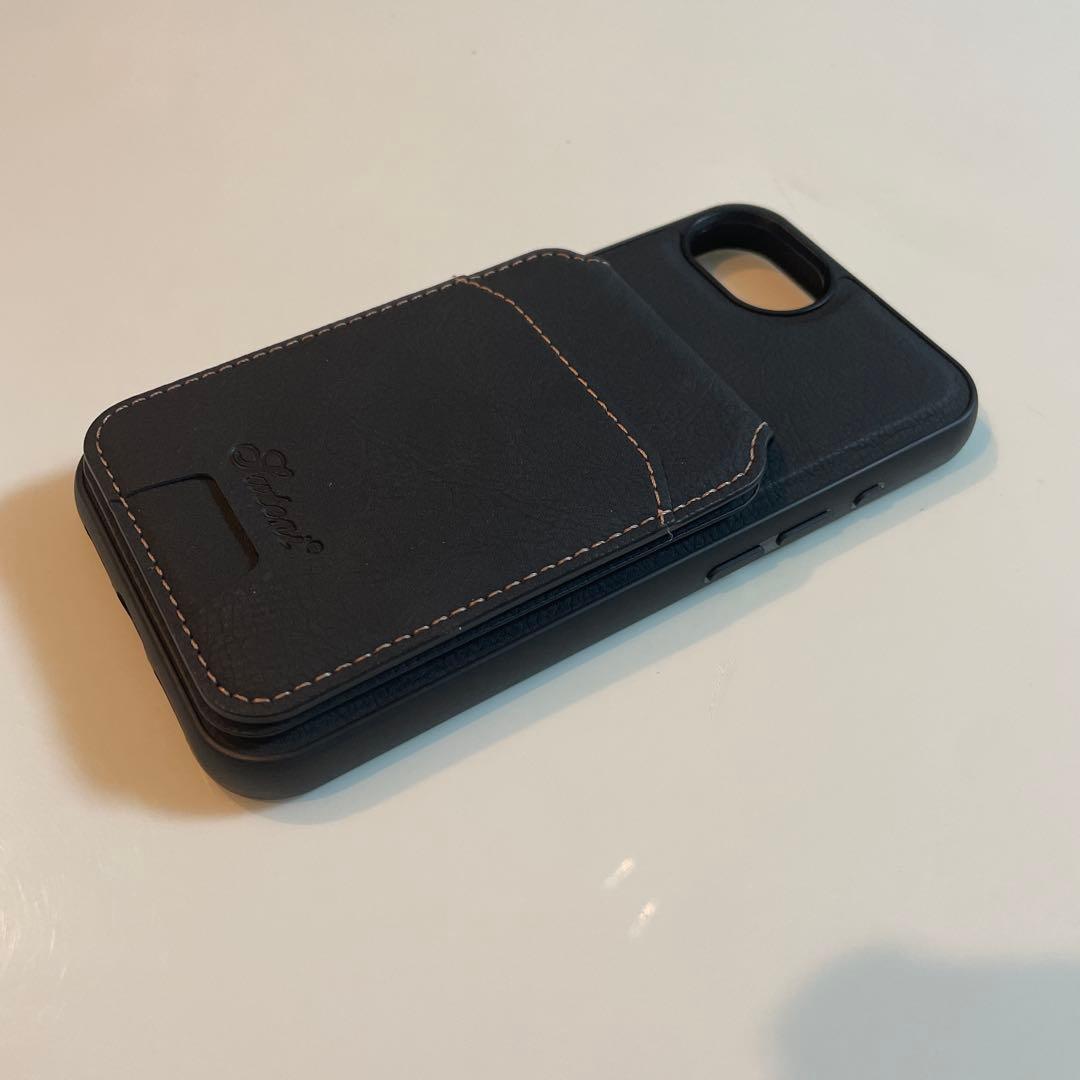 【最大容量100%】iPhone 16e 128GB ブラックSIMフリー