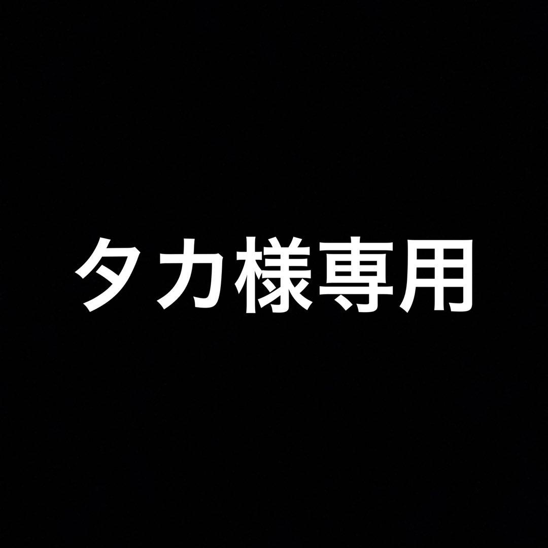 閃刀姫　シークレット　まとめ売り