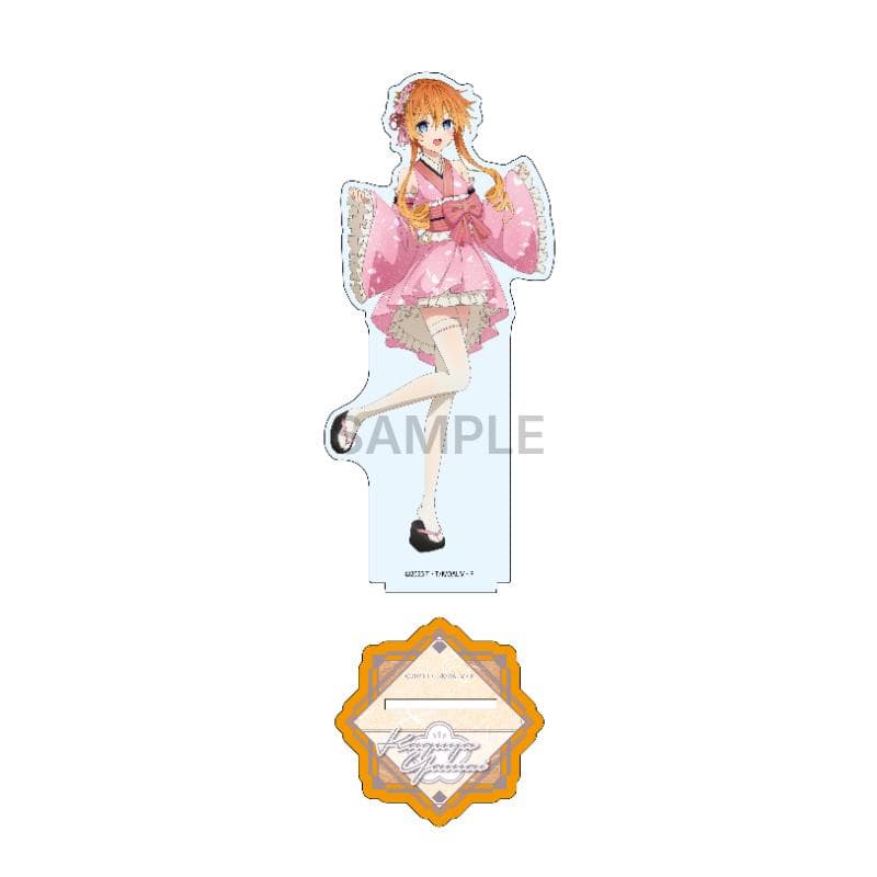 両備 タペストリー チャイナドレス チーパオ シノマス 会場限定 新品未開封