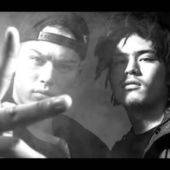 2WIN タオル