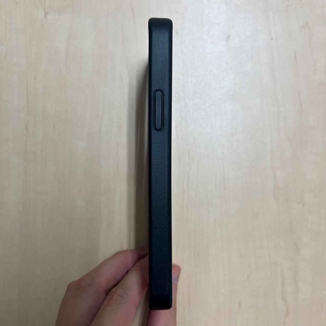 iPhone 12 Pro 128GB パシフィックブルー au