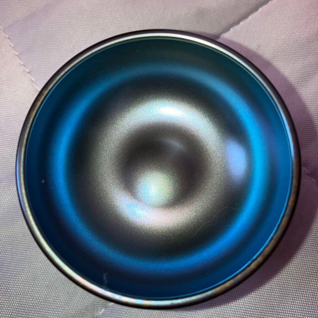 スポーツトイ・アクショントイ THE BOWL SAKURA EDITION