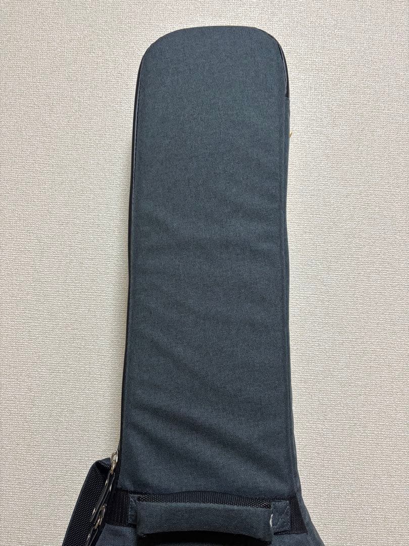 ベース Three Dots Guitars FB