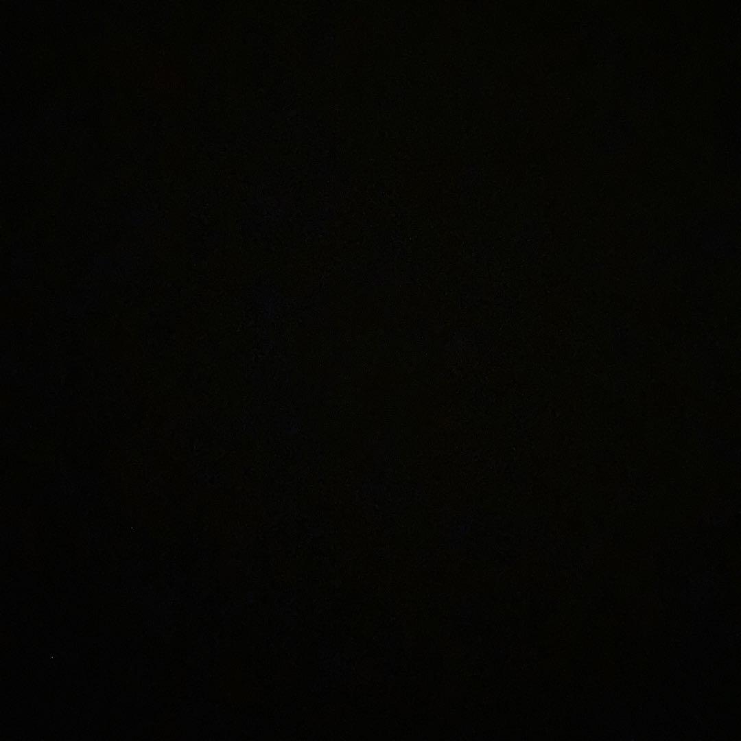 闇