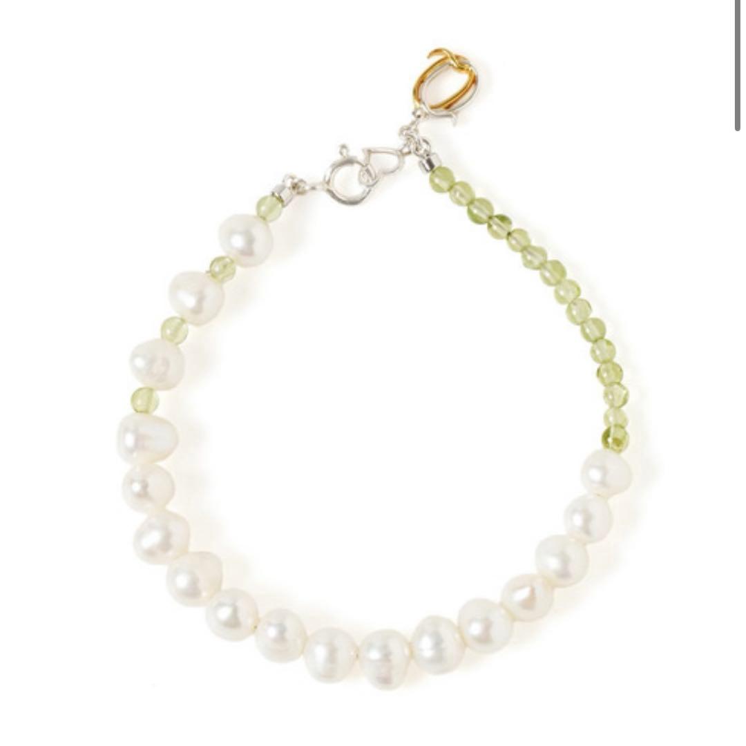 QUESERA 中島颯太　ケセラ