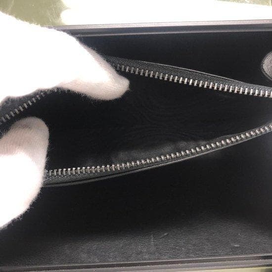 リモア RIMOWA パーソナル アルミニウム ショルダーバッグ クロスボディ