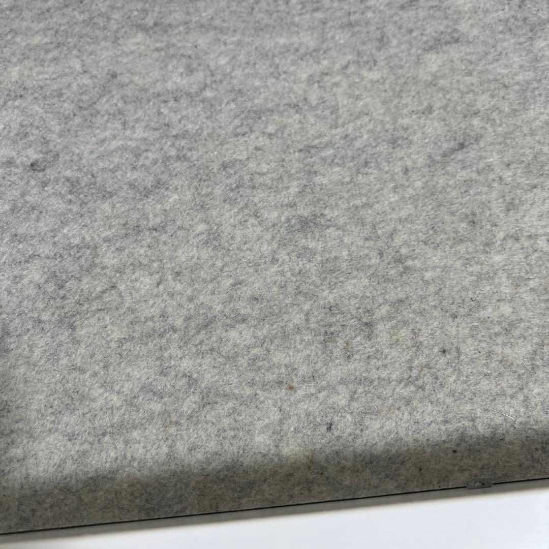 IKEA SYVDE ホワイト ドレッサー