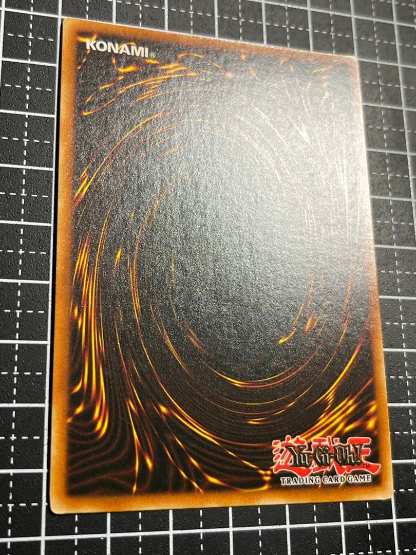 Y*y様 遊戯王/青眼の究極竜/シークレット/英語版/JMP-EN-006/fa