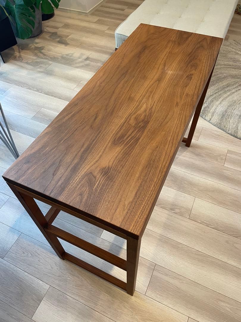 がっこ　マスターウォール カクタス デスク