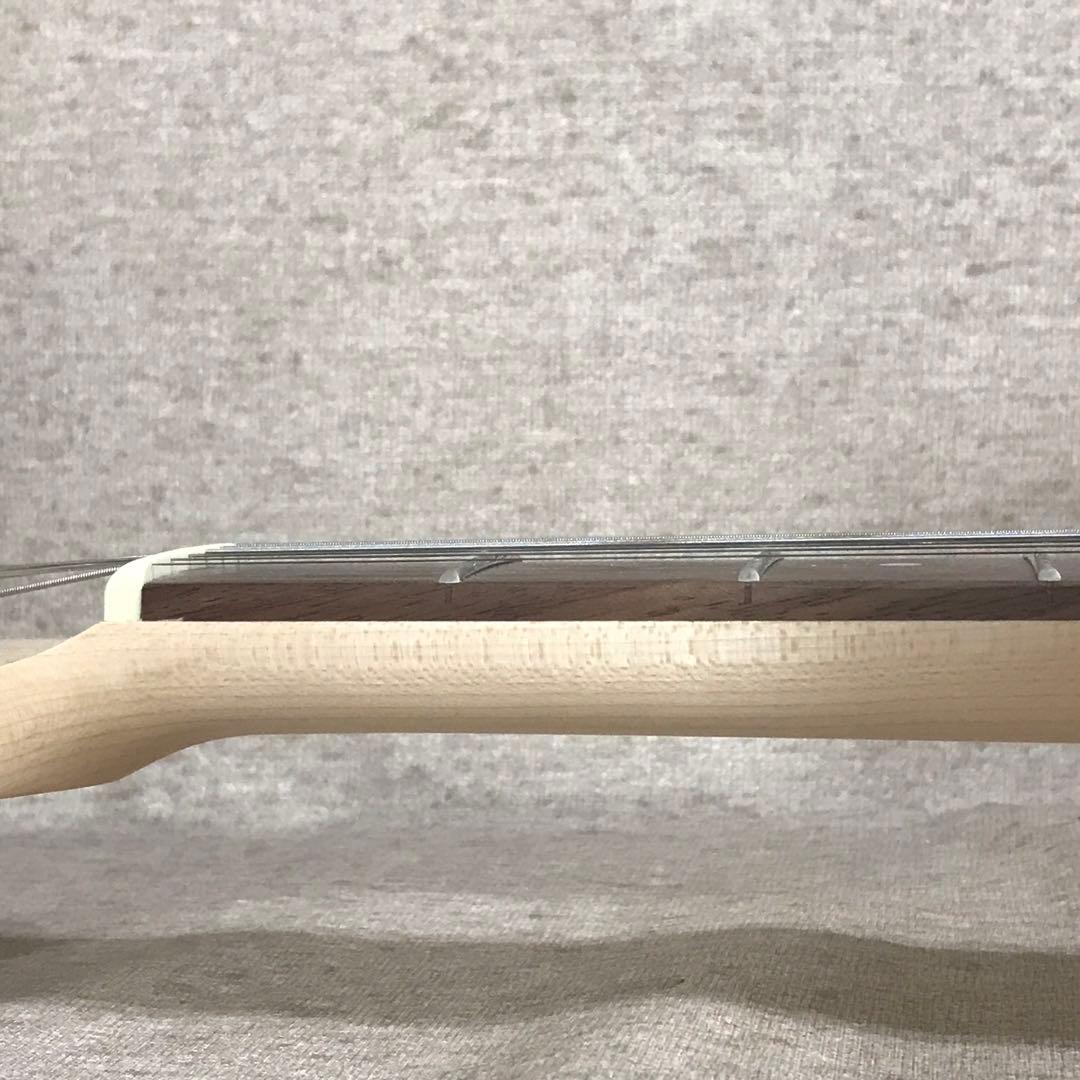 YAMAHA PACIFICA PAC112JL レフトハンドモデル