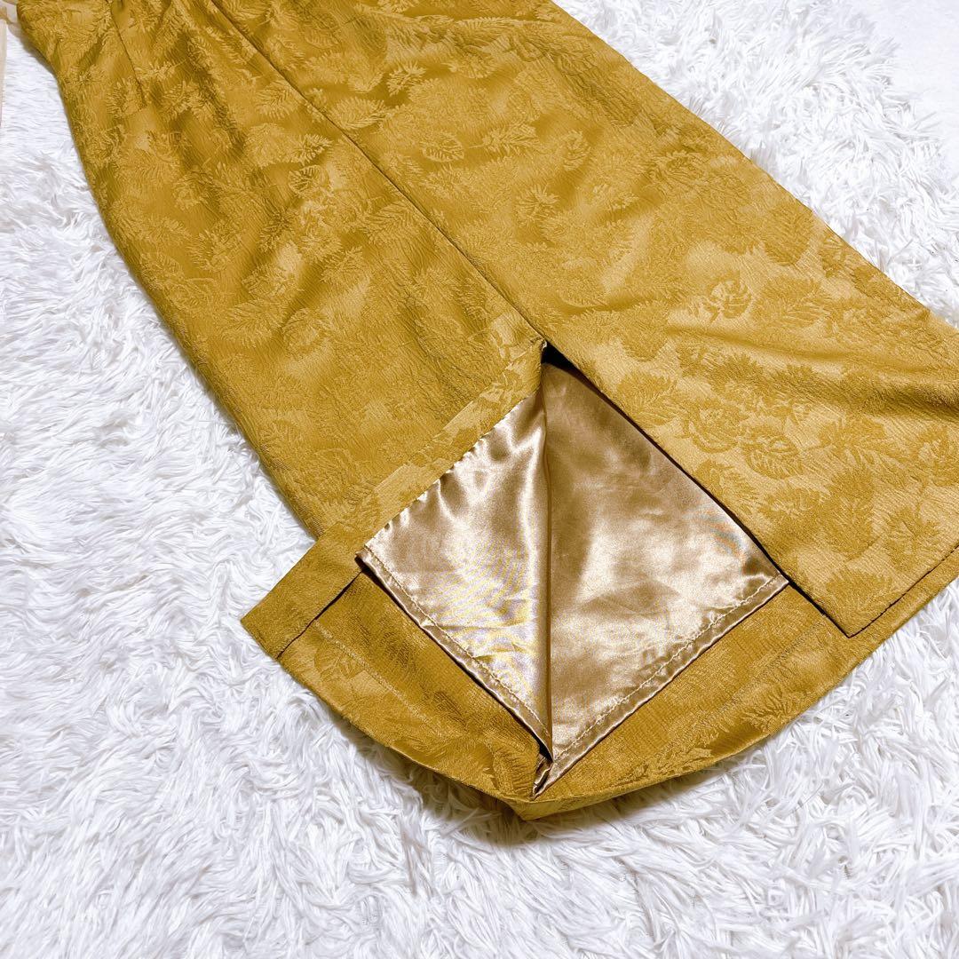 【aimer】エメ オケージョンドレス 結婚式 披露宴 お呼ばれ