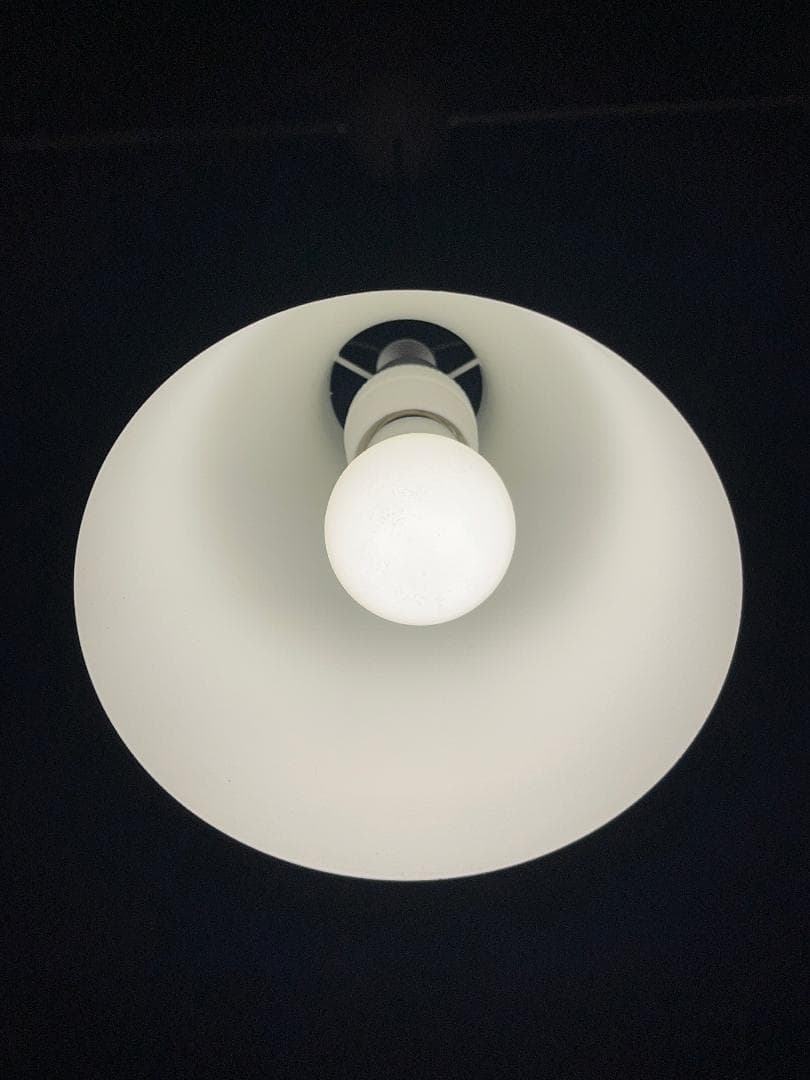 Lightyears■カラヴァッジオ P1 ペンダントランプ フリッツハンセン