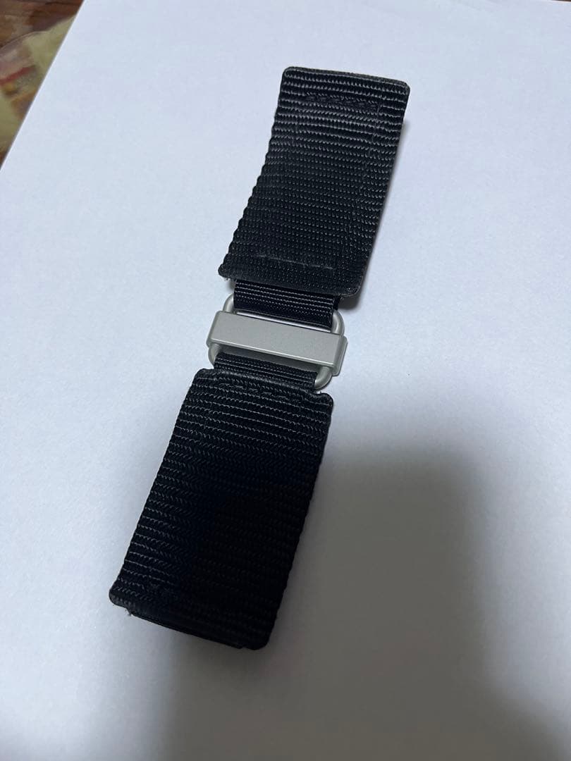 週末値下ベル＆ロス Bell＆Ross BR03-92 ダイバー　デイト 自動巻