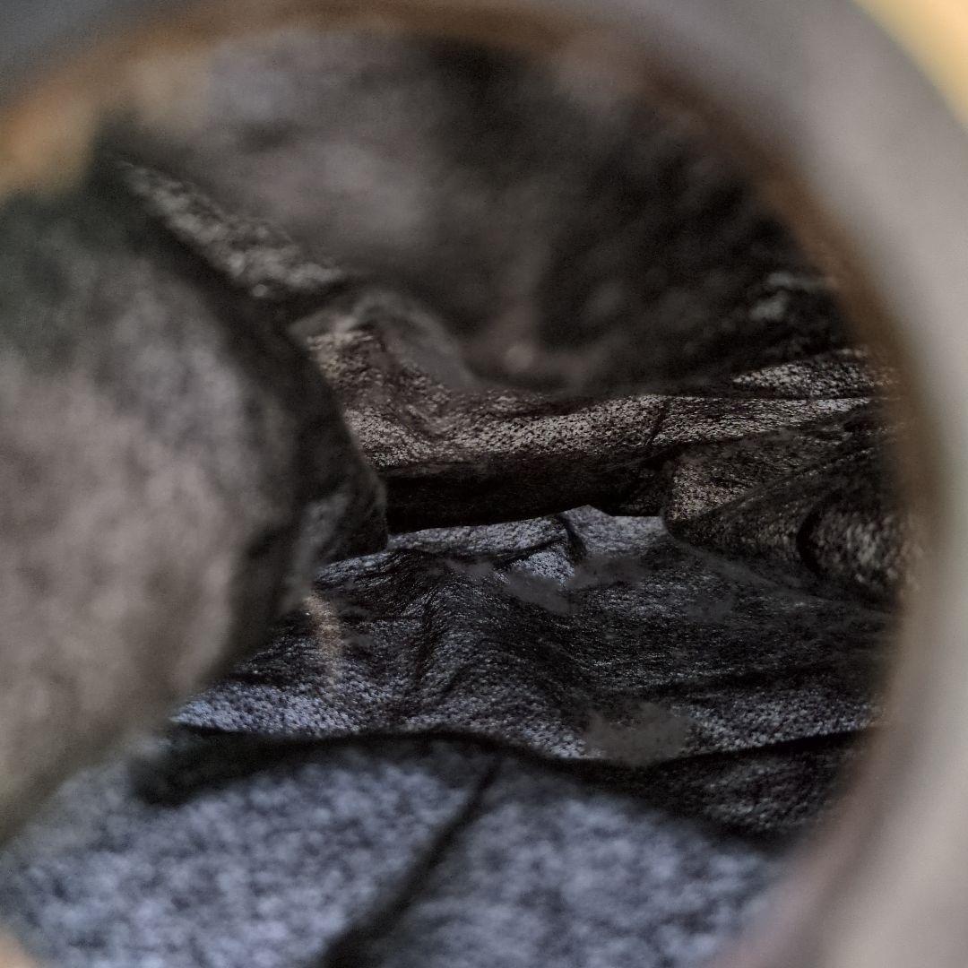 【Anker】EufyAuto-Empty C10自動ゴミ収集機能付