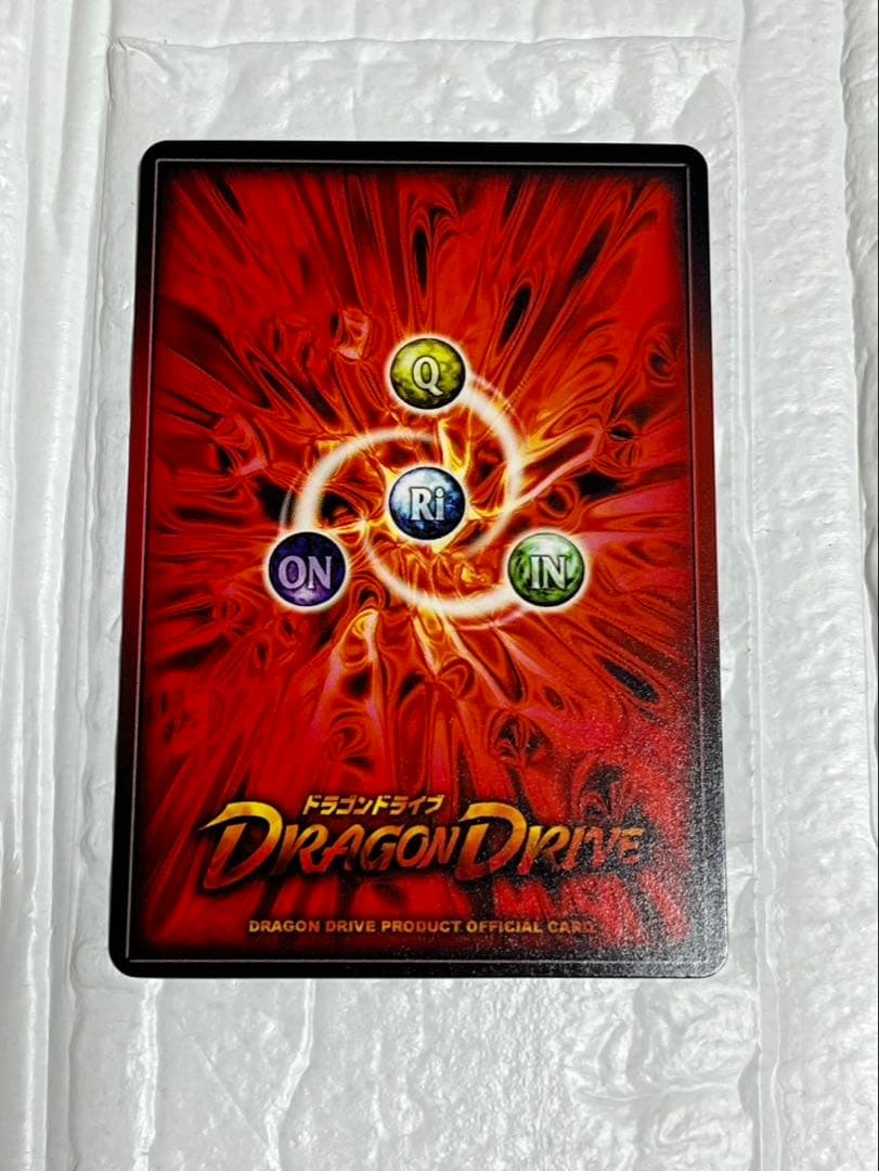 ドラゴンドライブ　DVD カード　まとめ売り　センコークーラ　ヘルズレア　他