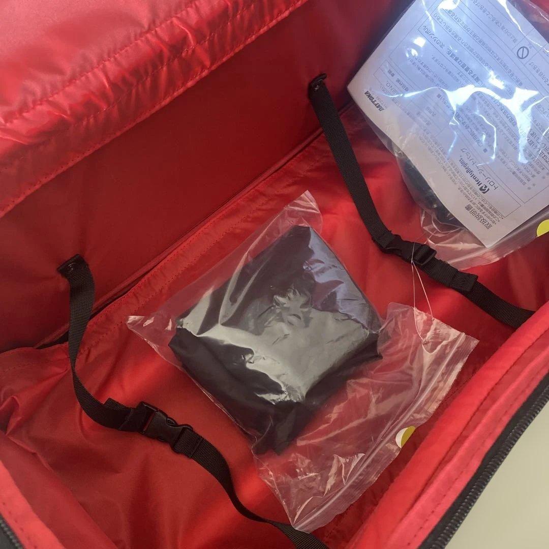 仮*ー様 ✳︎新品✳︎ヘンリービギンズHenly Begins デイトナ バイク