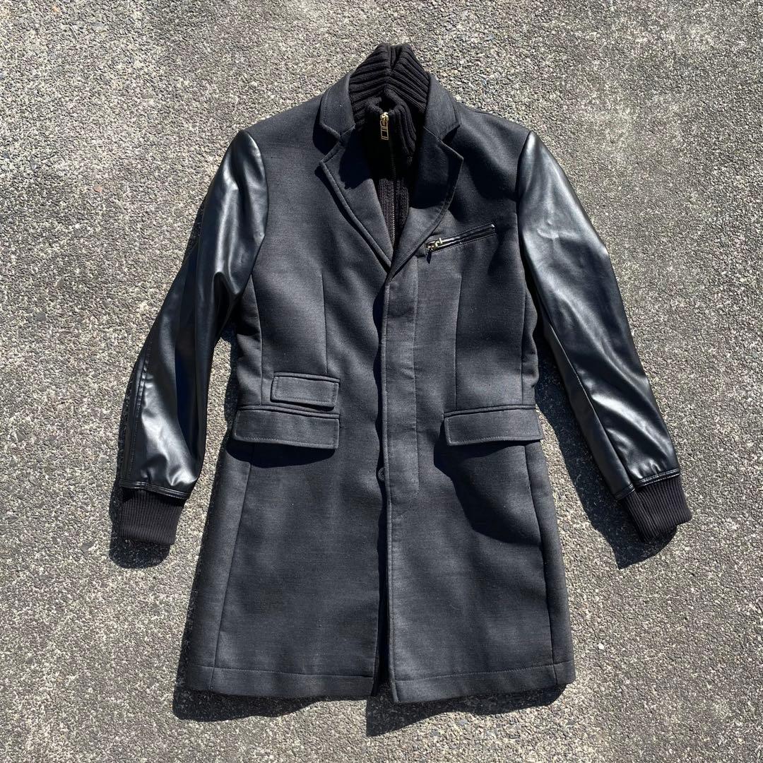 【うんまか仙人】\