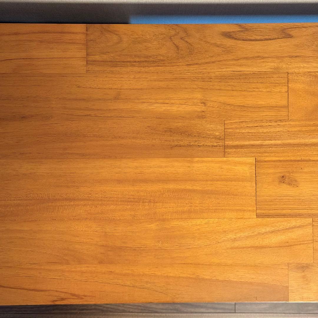 『廃盤』ウニコunico ブレスBREATH TVボード