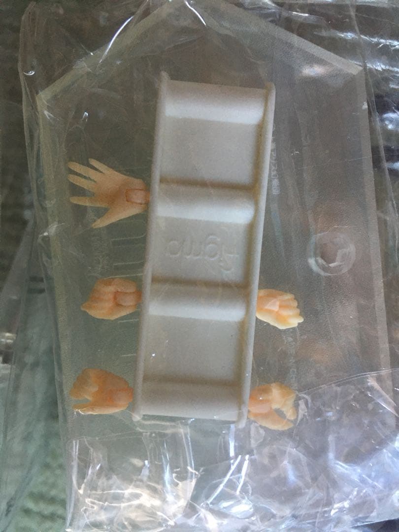 【1月2日まで】東方プロジェクト　figma 霊夢　魔理沙　咲夜　射命丸