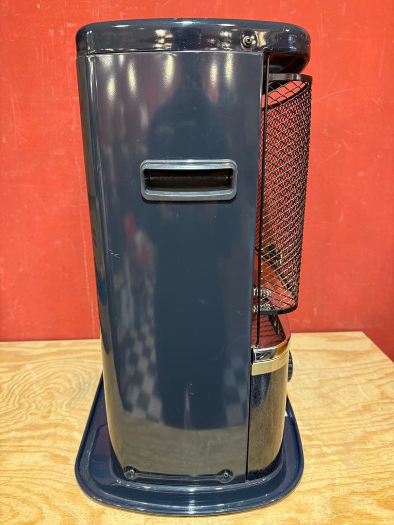 【2022年製】 CORONA 石油ストーブ SX-E2922Y ストーブ