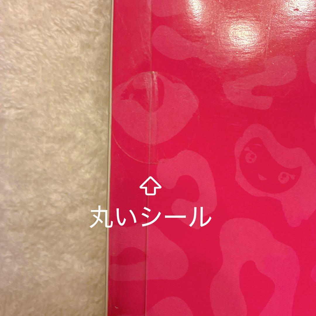 tokidoki トキドキ ハローキティ バッグチャーム ストラップ