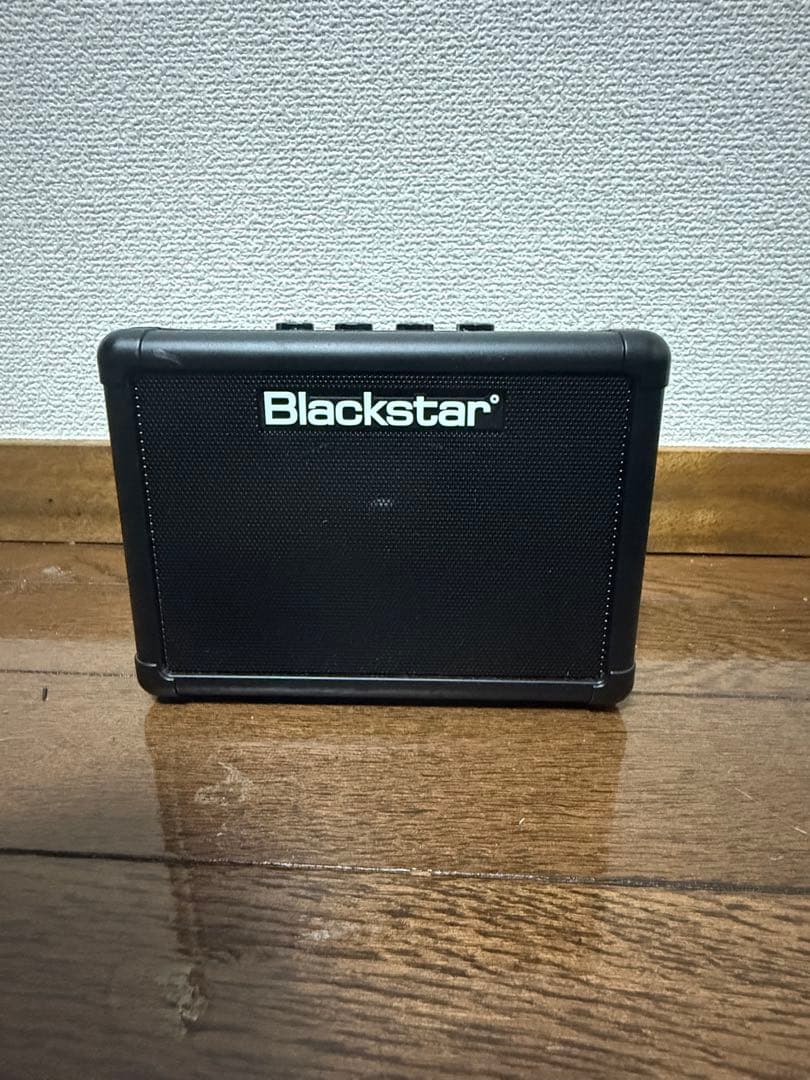 エレキギター ブラック テレキャスタータイプ