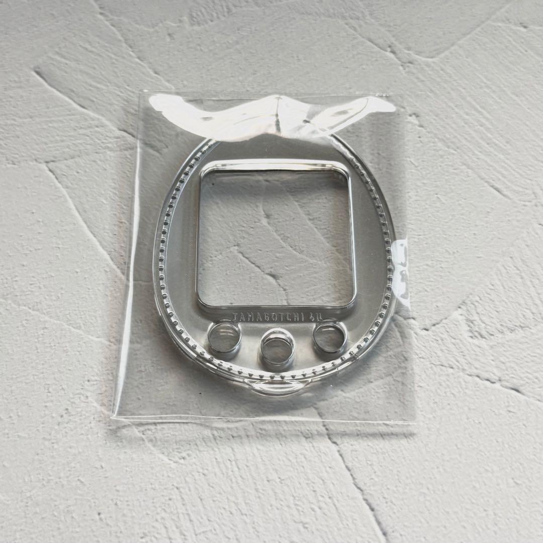DJ出品
