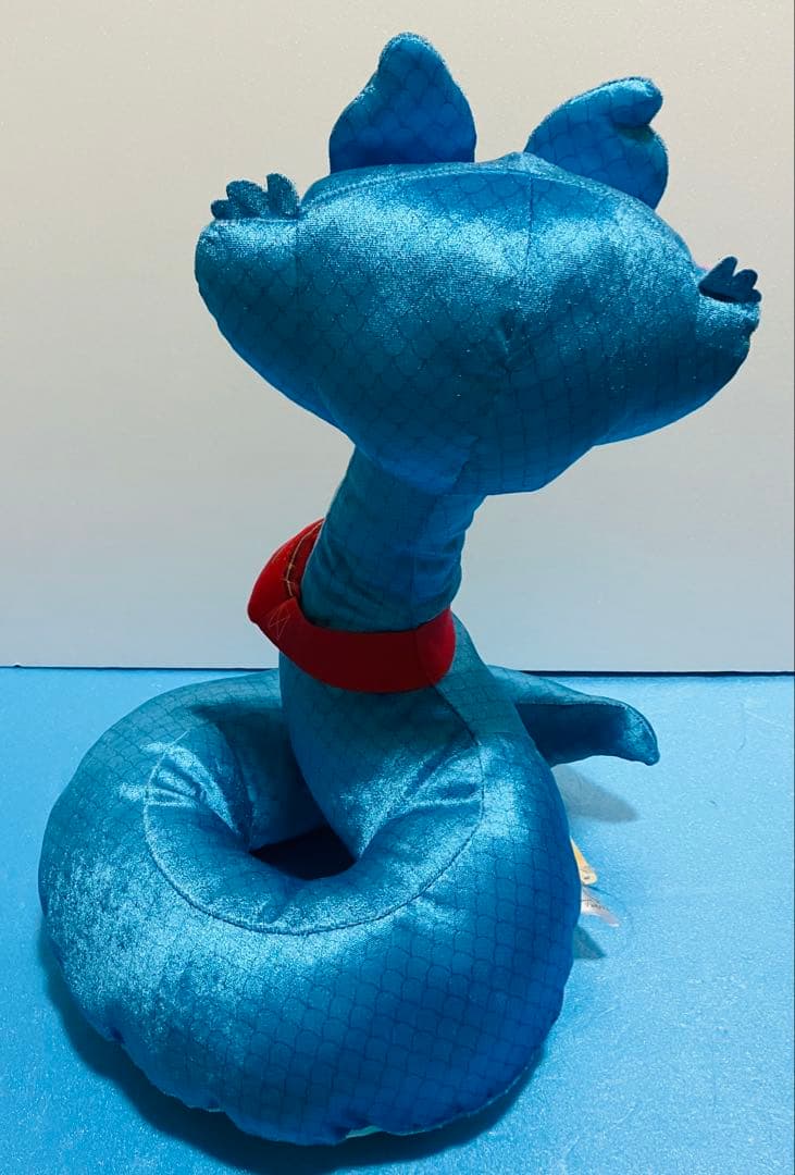 た*ー様 ズートピア２　おまとめセット