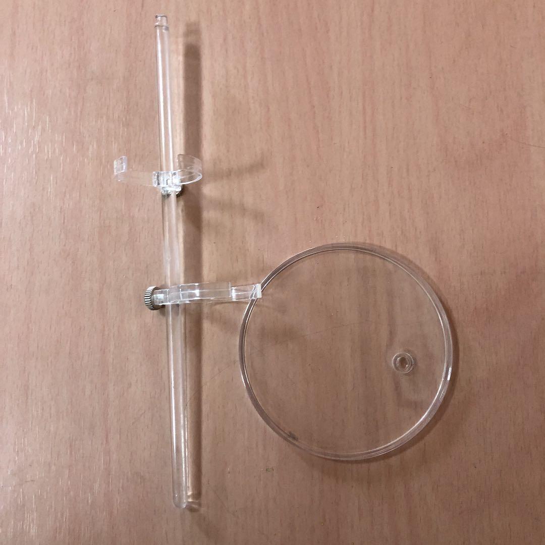 ⭐️希少⭐️ウルトラセブン　RAH フィギュア　Imit ultra seven