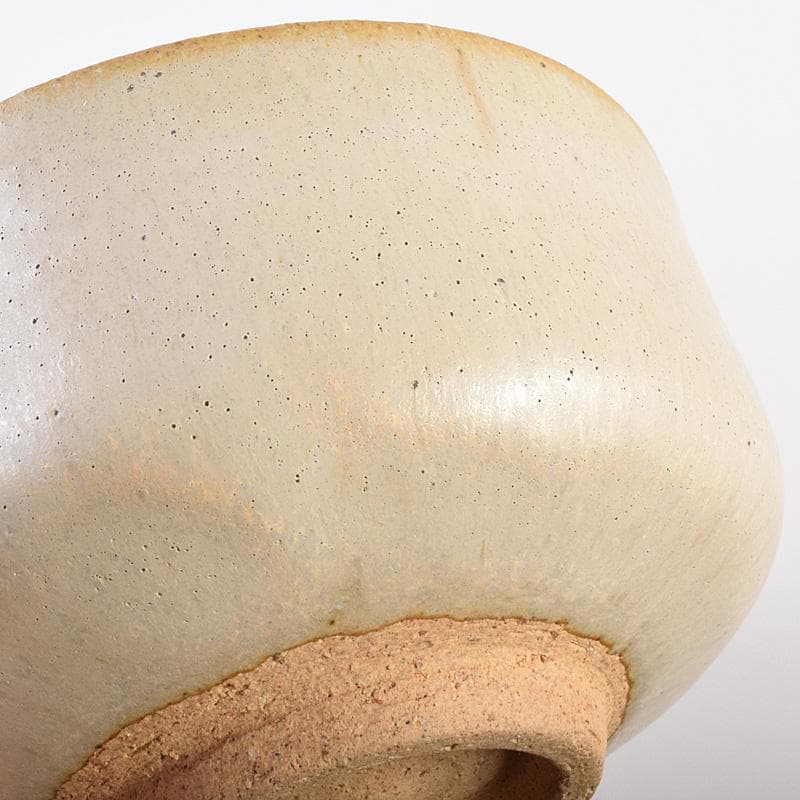 茶道具　百楽窯　梶山節男　仁童　数茶碗　十一客　共箱　V　R7594F