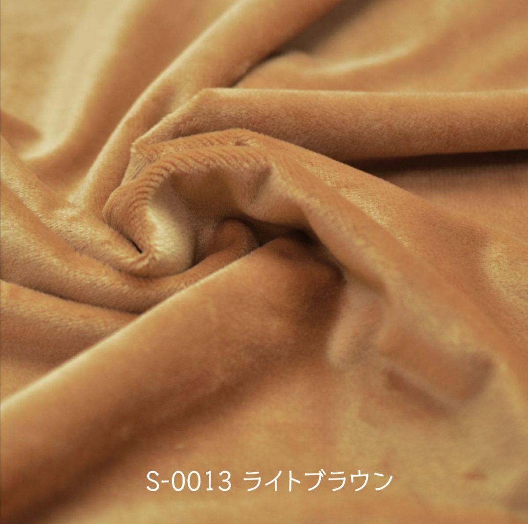 TOMOページ
