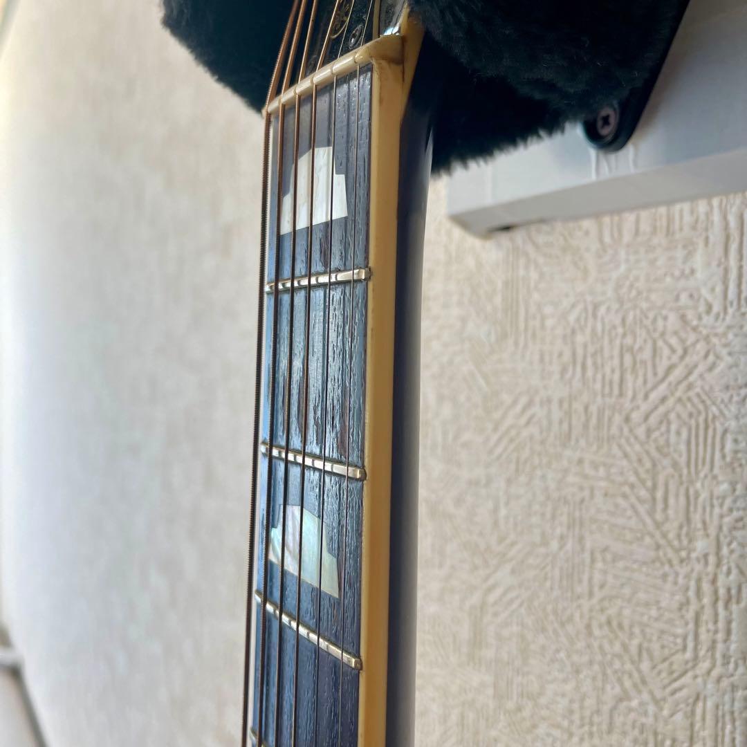 YAMAHA N-700 【年末年始限定セール】