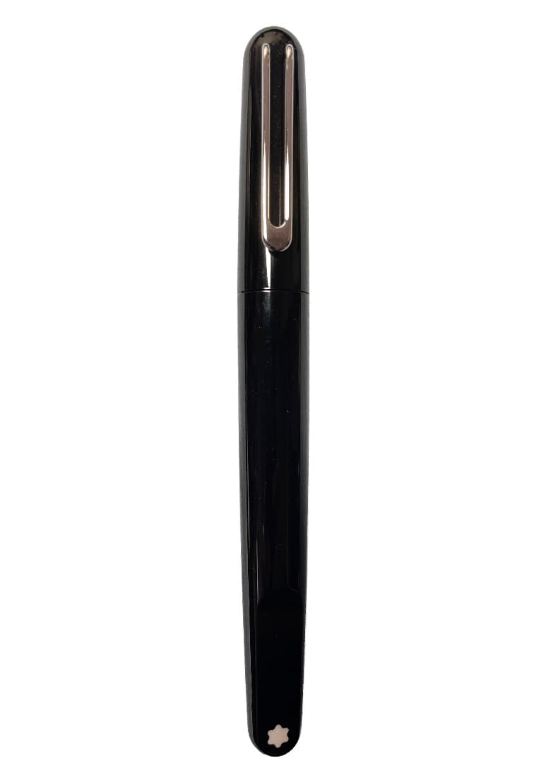 MONTBLANC M （モンブラン M）万年筆