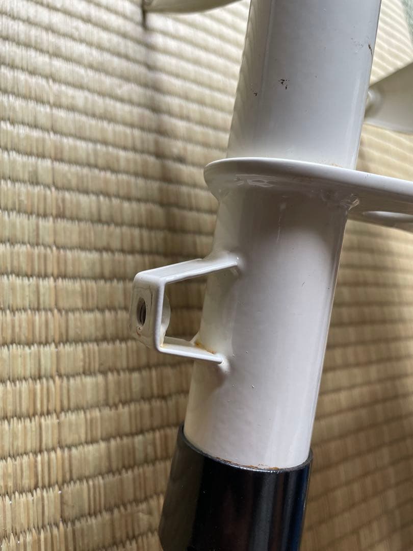 モンキー　Z50J ローダウン