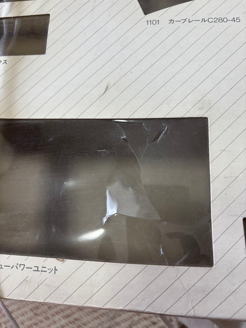 トミックス Nゲージ ベーシックセット3 90023 Basic Set