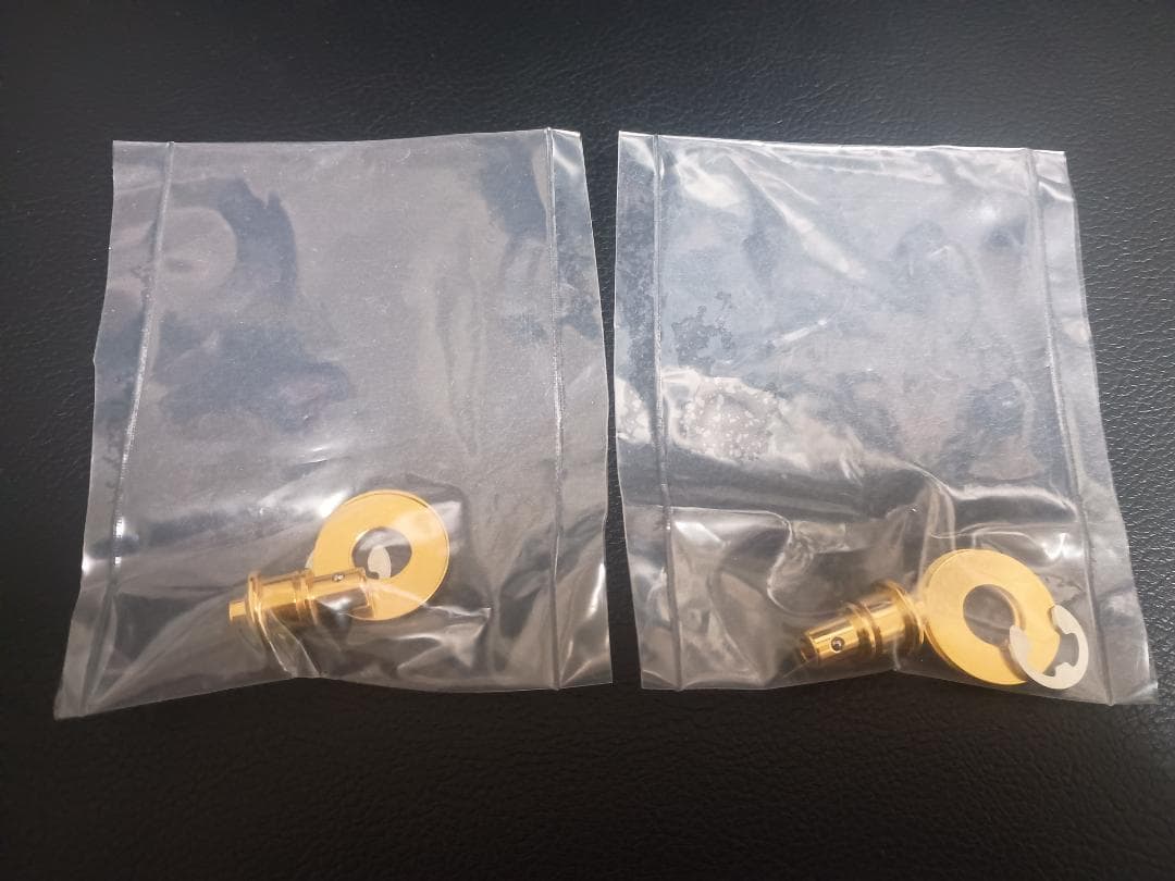 美品 FERNANDES MG-80X HIDE フェルナンデス モッキンバード