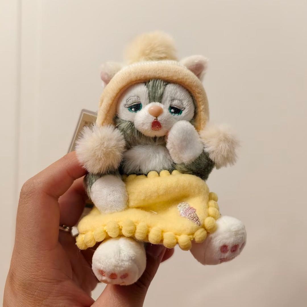 tai様