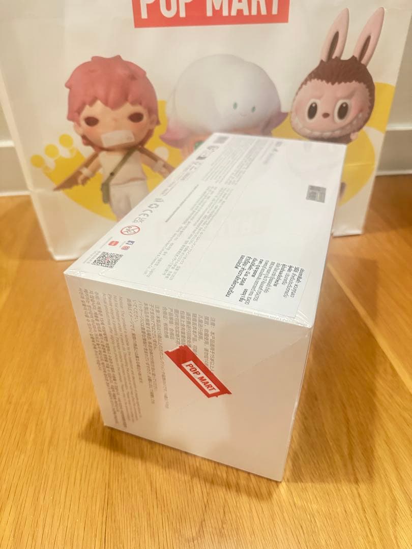 マユマユ