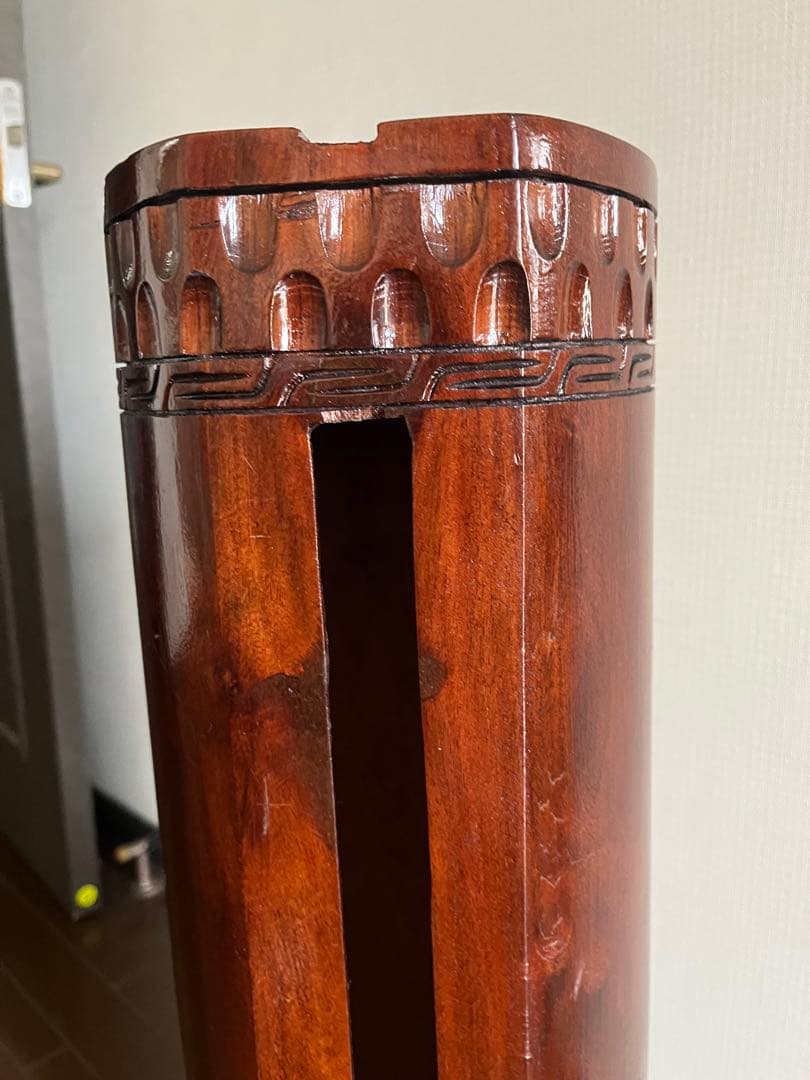 トエレ　新品