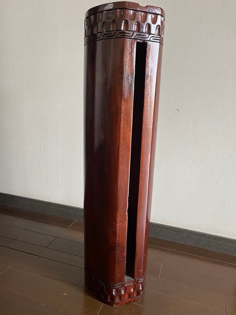 トエレ　新品