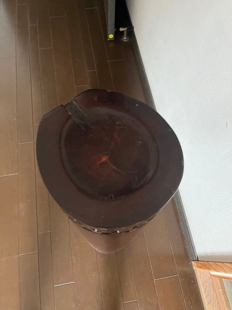 トエレ　新品