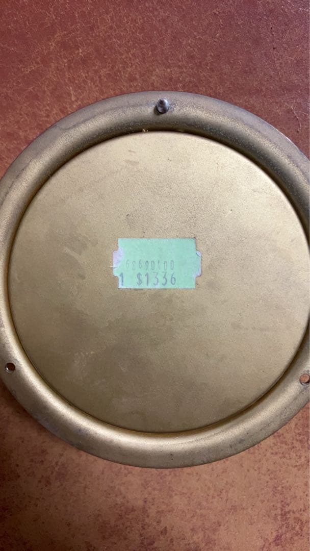湿度、気圧計