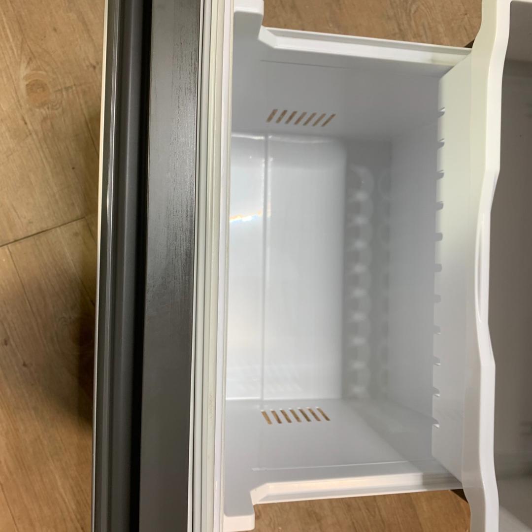 F130★ あみちゃん 日立 R-27NV(N) 265L 2021年