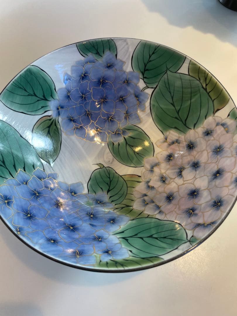 陶葊　陶あん　器