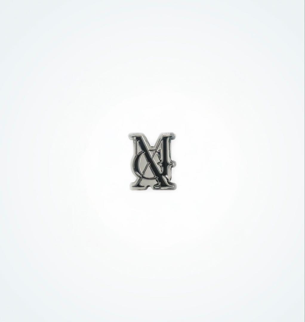 ミュージシャン Mrs.GREEN APPLE NEW ERAMGA LOGO CAP