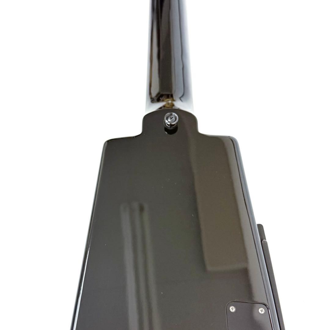 【美品】STEINBERGER SPIRIT XT-2 LH レフティ