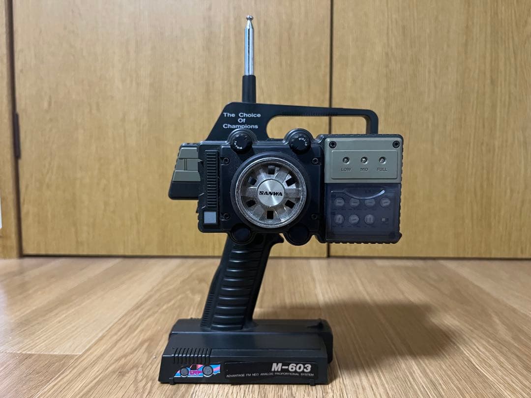 HPI E10 ドリラジ シルビア