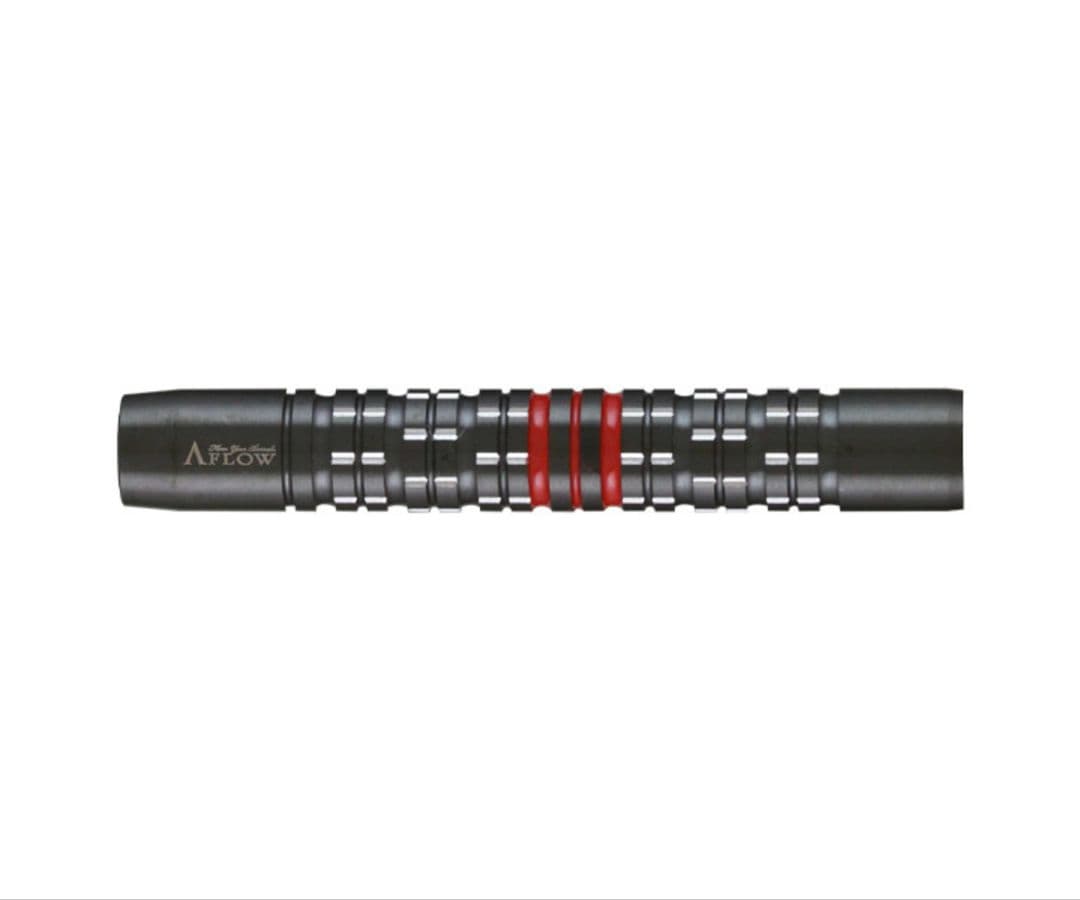 ダーツ DYNASTY A FLOW BLACK LINE BORIS 14.5 2BA