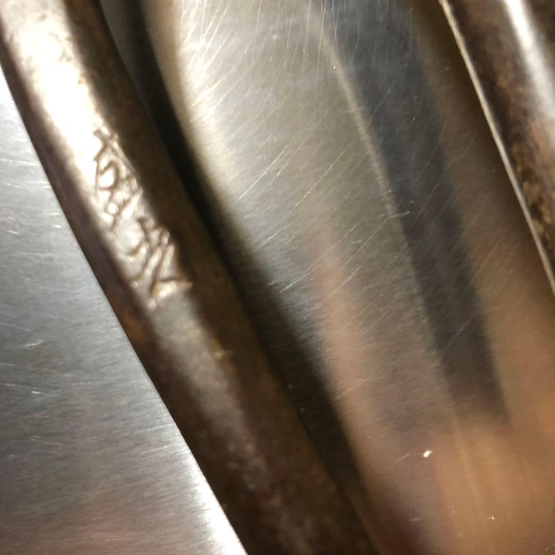 剪定鋏，板金，波切りハサミ，板源，威光，盛光，喜光，4本