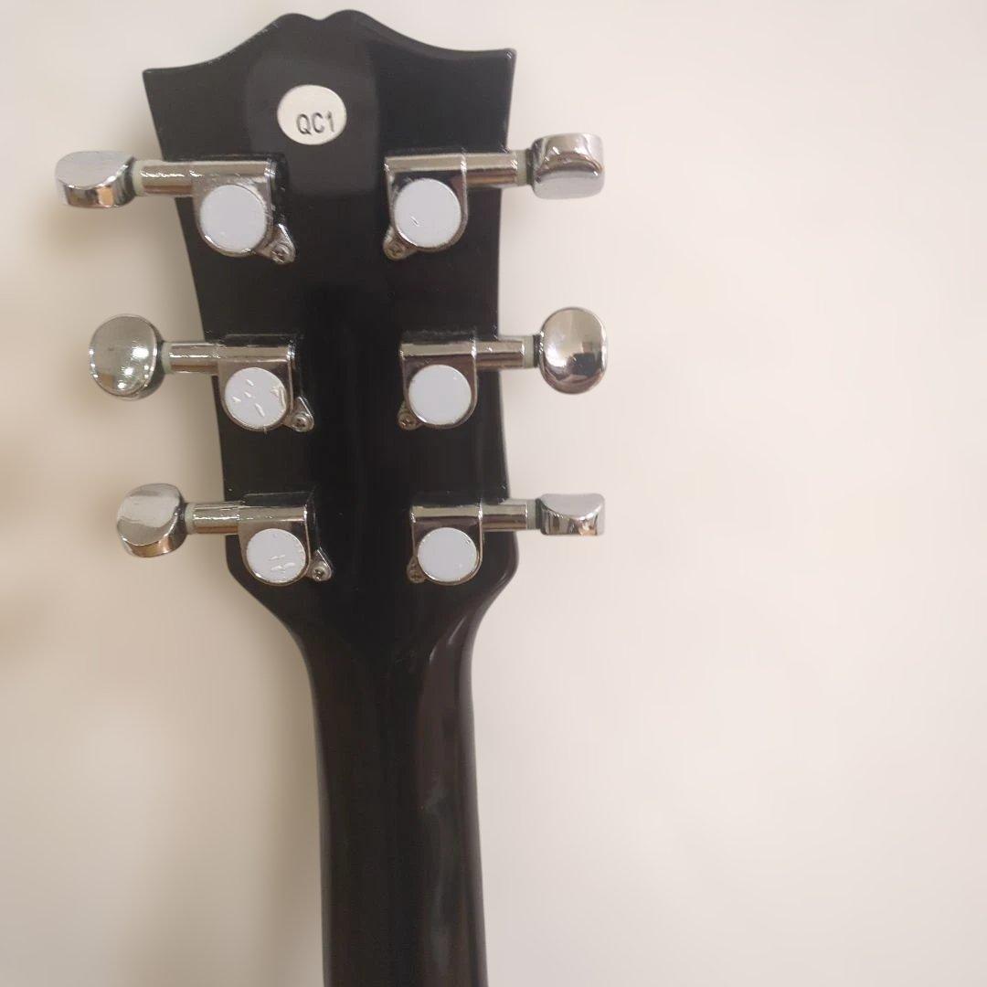 美品✨ Maestro byGibson/Junior45/MAM130RDCH